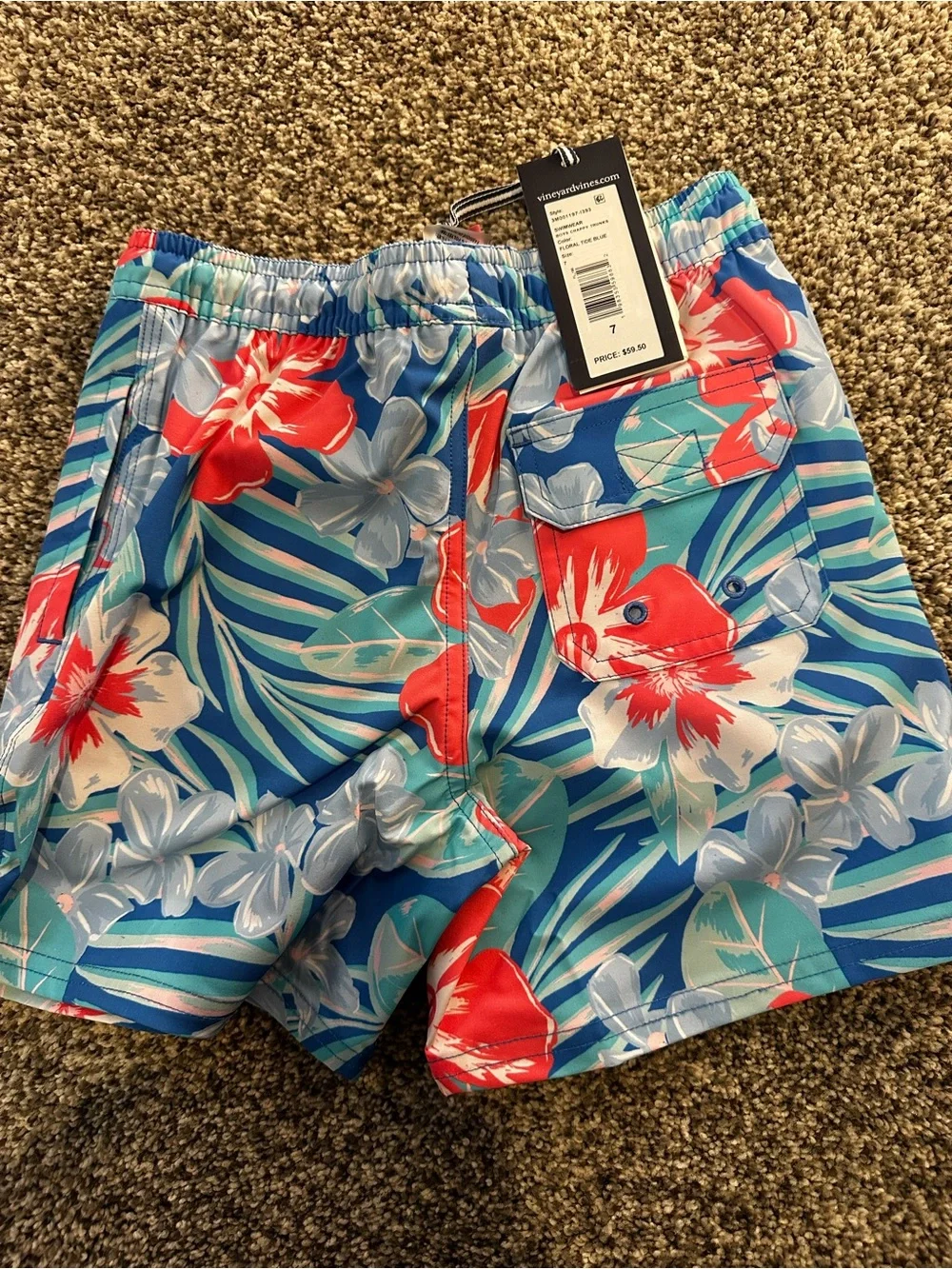 Vineyard Vines vineyard vines
